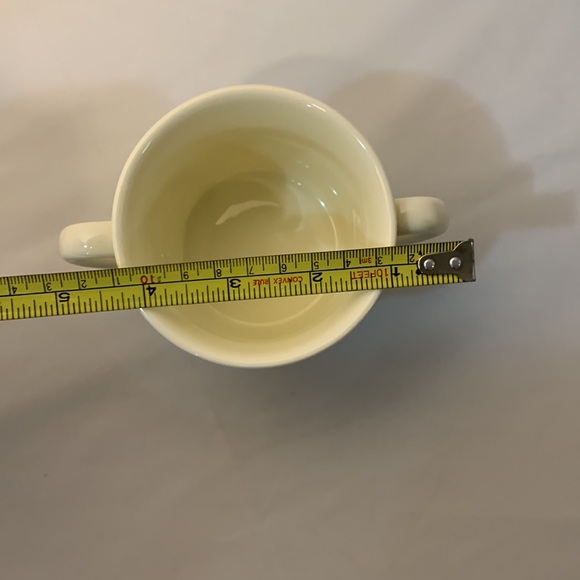 Royal Doulton | Bunnykins Christening Mug - Picture 8 of 8